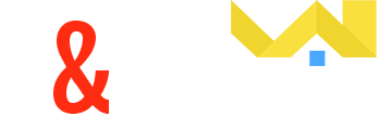 R&N Roofing